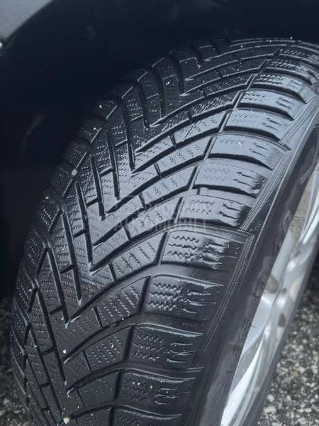 Volkswagen Golf 5 1.9TDI T0P/FUL