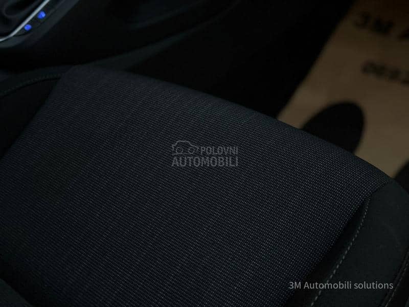 Hyundai Kona 1.6D/Auto/Virtual