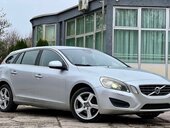 Volvo V60 2.0d D3