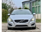 Volvo V60 2.0d D3