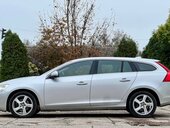 Volvo V60 2.0d D3