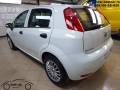 Fiat Grande Punto 4 Sedista N1