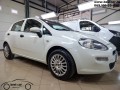 Fiat Grande Punto 4 Sedista N1