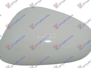 POKLOPAC RETROVIZORA PM... za Seat Leon od 2005. do 2013. god.