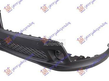 PREDNJI BRANIK DONJI za Jeep Renegade za 2018. god.