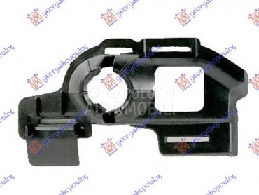 NOSAC PREDNJEG SENZORA... za Mercedes Benz V Klasa od 2015. do 2020. god.