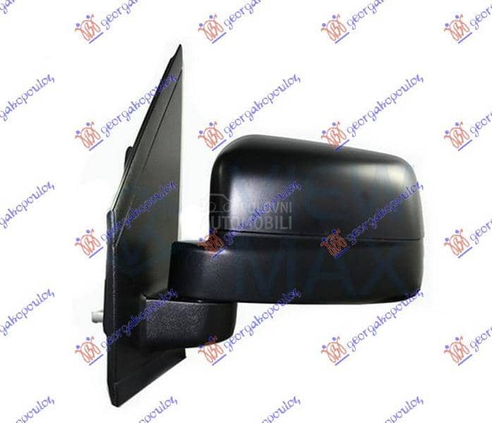 RETROVIZOR MEHANICKI...