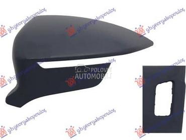 POKLOPAC RETROVIZORA PM Levo za Seat Ateca za 2020. god.