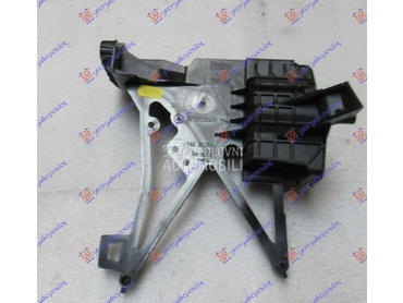 NOSAC VEZNOG LIMA BOCNI... za Mercedes Benz S Klasa za 2018. god.