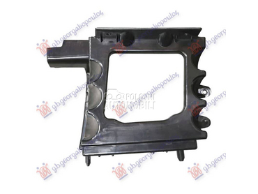 NOSAC ZADNJEG BRANIKA... za Ford Mustang za 2018. god.