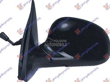 RETROVIZOR MEHANICKI SA... za Honda Civic od 1992. do 1996. god.