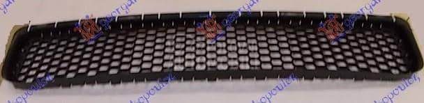 CENTRALNA RESETKA 07-