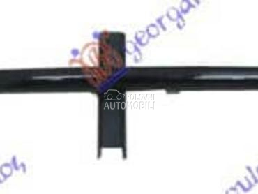 CENTRALNA RESETKA PM -05 za Mercedes Benz CLK Klasa od 2002. do 2009. god.