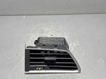 RESETKA VENTILACIJE za Peugeot 508