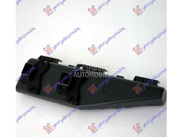 NOSAC ZADNJEG BRANIKA... za Toyota Corolla od 2002. do 2006. god.