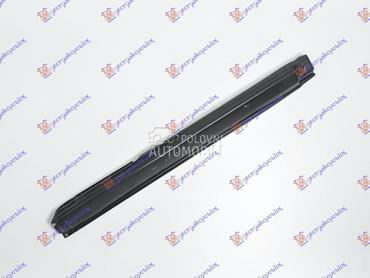 SAJTNA 4 VRATA Desno za Toyota Corolla od 1988. do 1991. god.