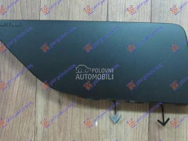 POKLOPAC KUKE PREDNJEG BRANIKA za Honda Civic od 2016. do 2022. god.