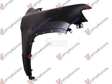 KRILO Desno za Jeep Grand Cherokee od 2017. do 2021. god.