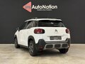 Citroen C3 Aircross 1.2 AT