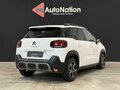 Citroen C3 Aircross 1.2 AT