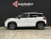 Citroen C3 Aircross 1.2 AT