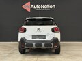 Citroen C3 Aircross 1.2 AT