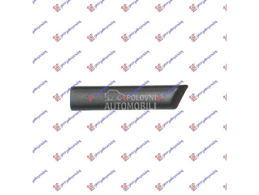 LAJSNA PREDNJEG BLATOBRANA... za Opel Astra F od 1995. do 1998. god.