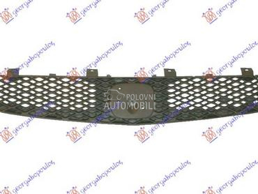 PVC MASKA za Honda Civic od 2001. do 2004. god.