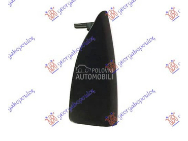 LAJSNA RESETKE PREDNJEG... za Jaguar F pace za 2015. god.