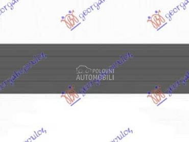 HLADNJAK INTERKULERA 3.0... za Audi A5 od 2016. do 2019. god.