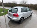 Volkswagen Golf 5 GOAL