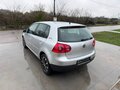 Volkswagen Golf 5 GOAL