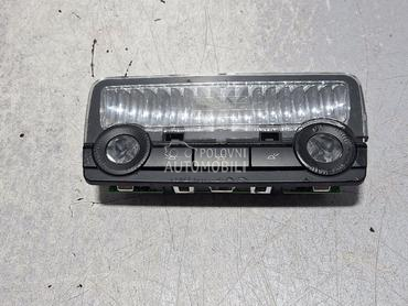 RASVJETA U KABINI za BMW Serija 5