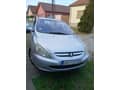 Peugeot 307 2.0 d