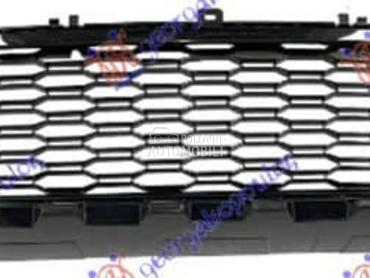 CENTRALNA RESETKA za BMW Serija 2 od 2017. do 2021. god.