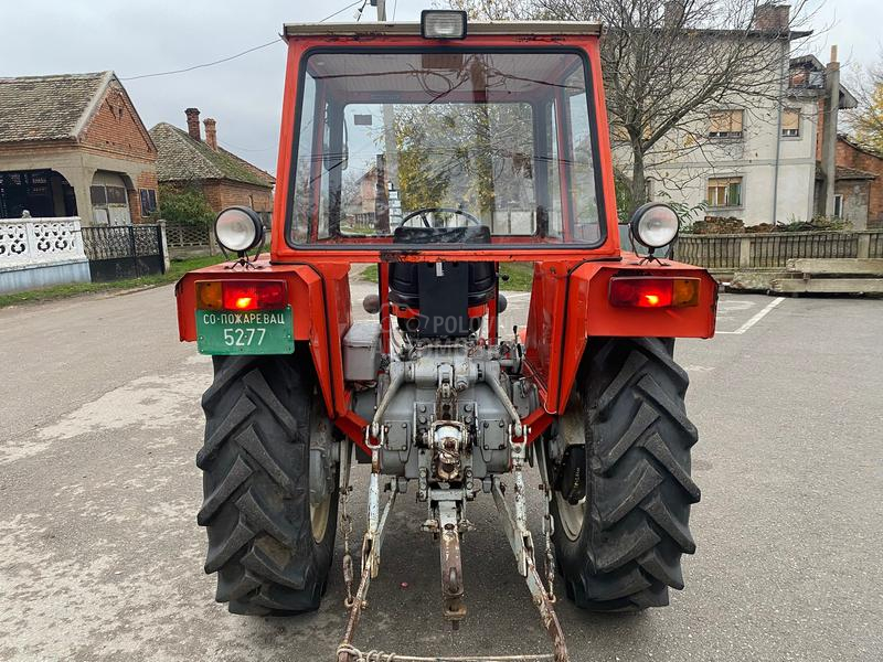 IMT 539, ursus c 360