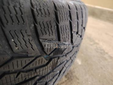 Nokian 215/65 R16 Zimska