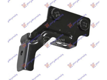 NOSAC VEZNOG LIMA METALNI... za Opel Mokka od 2013. do 2016. god.