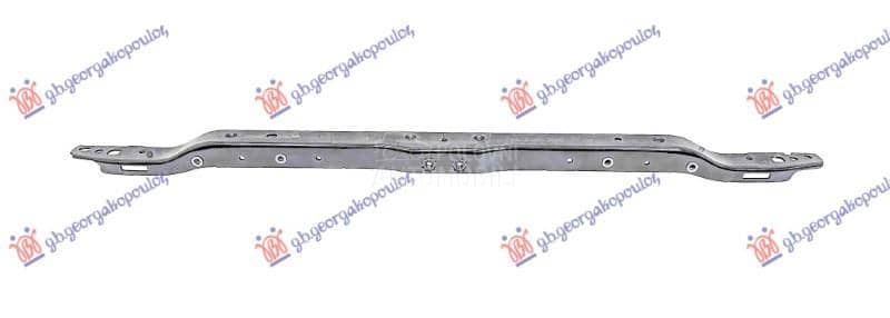 VEZNI LIM GORNJI ALUMINIJUM