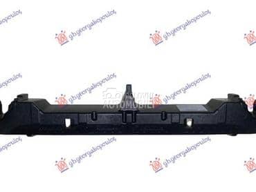 APSORBER PREDNJEG BRANIKA... za Toyota RAV 4 za 2019. god.