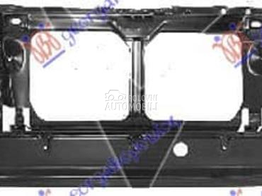 VEZNI LIM 00- za Fiat Panda od 1986. do 2003. god.