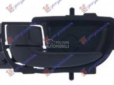 KVAKA PREDNJIH/ZADNJIH... za Citroen C1 za 2014. god.