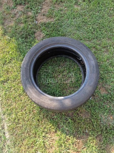 Sava 235/50 R18 Letnja