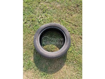 Sava 235/50 R18 Letnja
