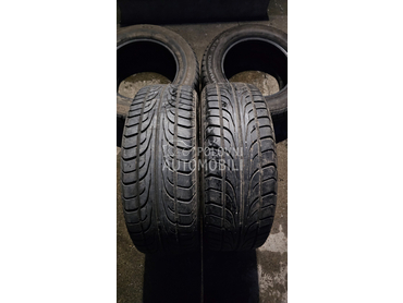 GT Radial 205/65 R15 Letnja