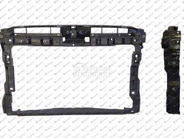 VEZNI LIM (2.0 TDI) za Volkswagen Passat B8 od 2015. do 2019. god.