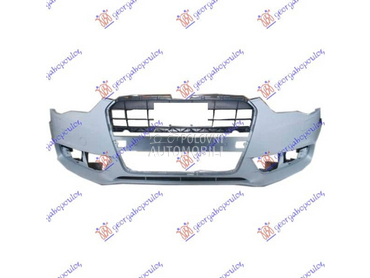 PREDNJI BRANIK PM za Audi A5 od 2011. do 2016. god.