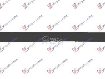 LAJSNA ZADNJIH VRATA 5... za Volkswagen Golf Plus od 2004. do 2009. god.