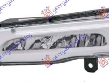 MAGLENKA LED Desno za BMW X6 od 2019. do 2023. god.