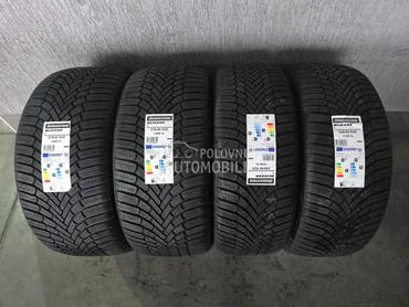 Bridgestone 275/40 R20 Zimska